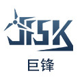 JFSK巨锋数控刀具 店铺LOGO