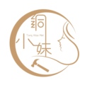 铜小妹
