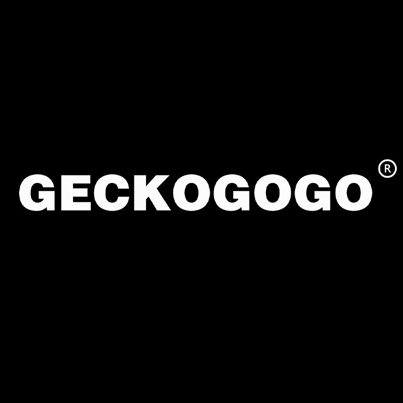 GECKOGOGO