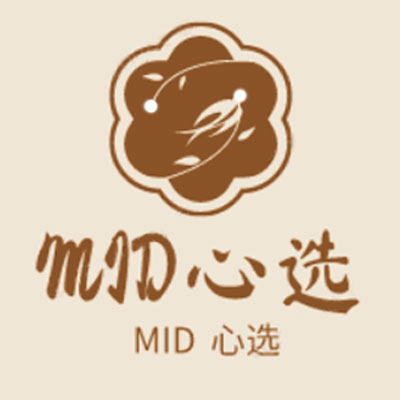 欧米家居 OUMI
