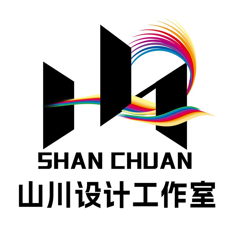 山川设计工作室