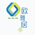 欧雅居工厂i店