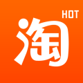 鑫淘淘电子数码企店