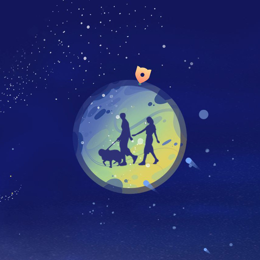 宠爱极乐星球 生产厂家