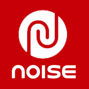 NOISE耳机中国区代理