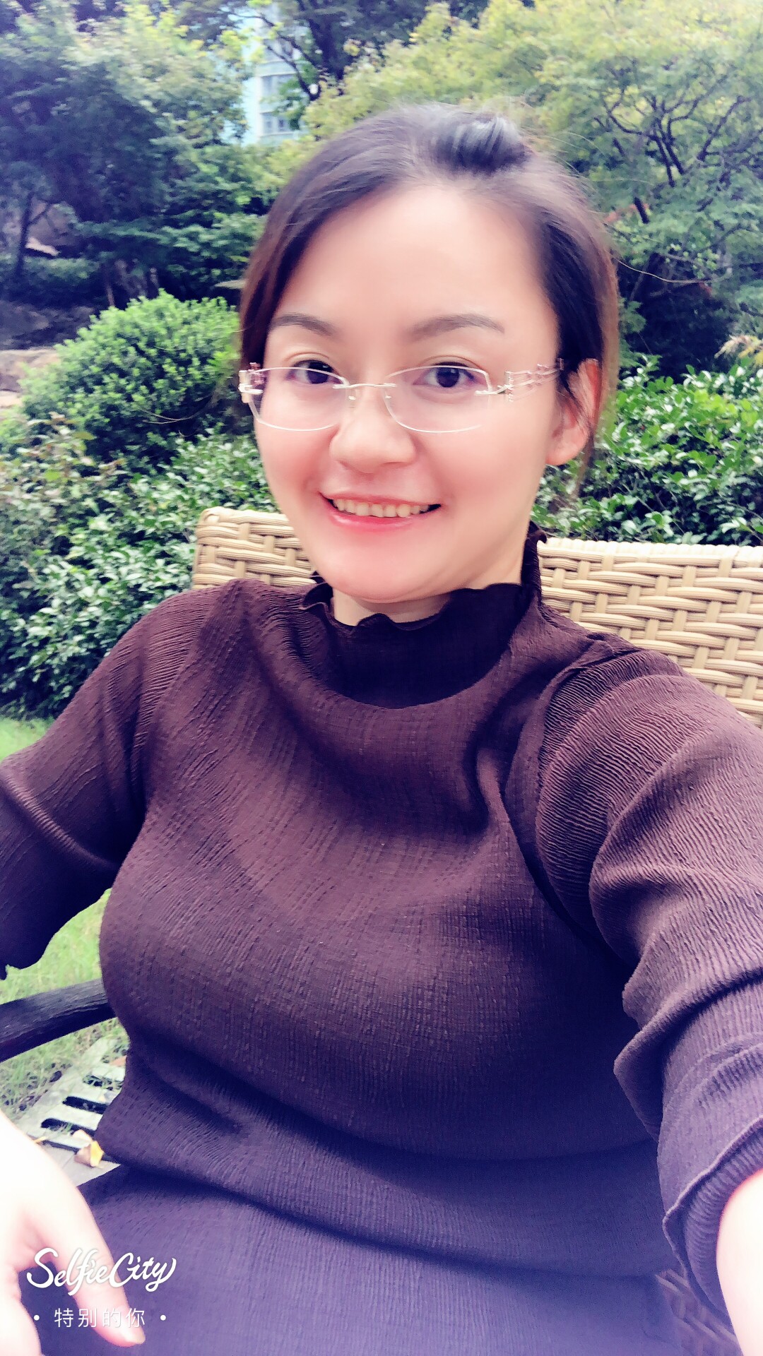 莱美雨具 店铺LOGO