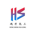 鸿升化工 店铺LOGO