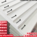 恒洋毛毡 店铺LOGO