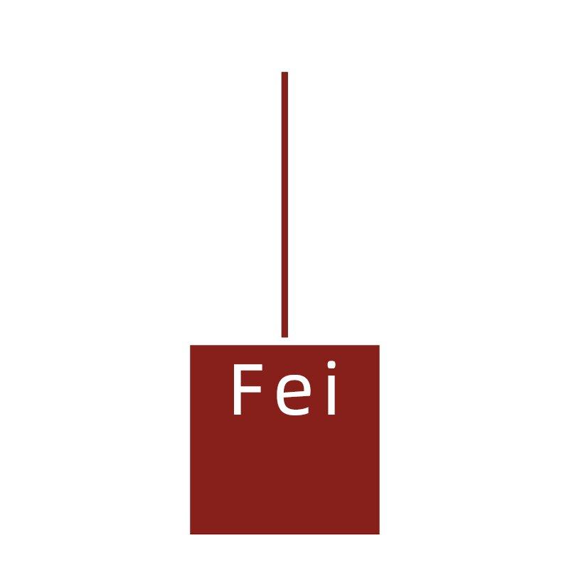 YIFEISTUDIO 伊霏女鞋店