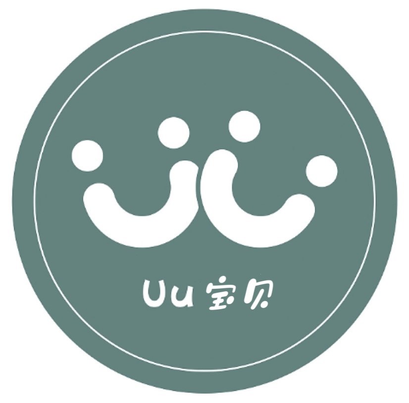 UU婴童用品