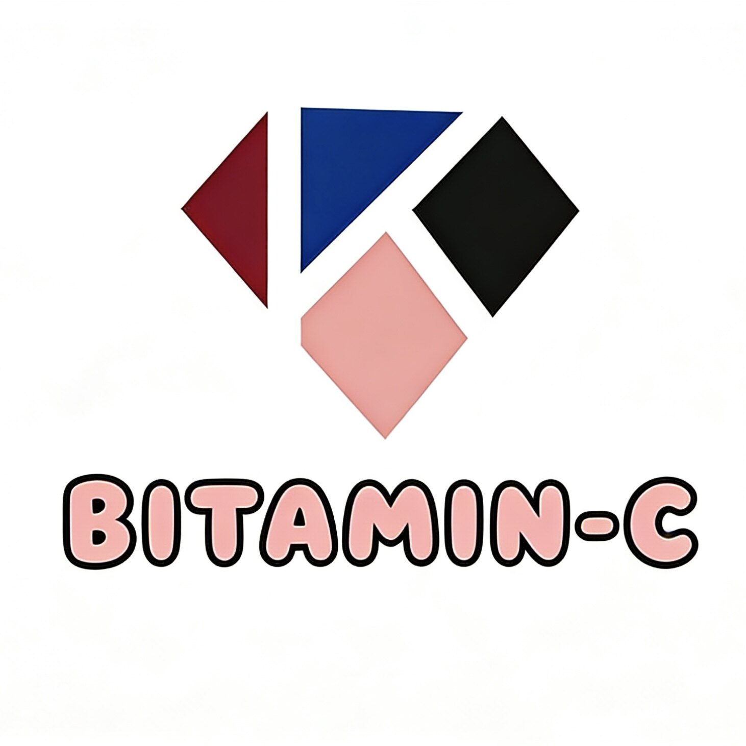 BTMC背包SINCE2009