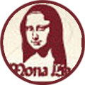 皇室蒙娜丽莎正品店