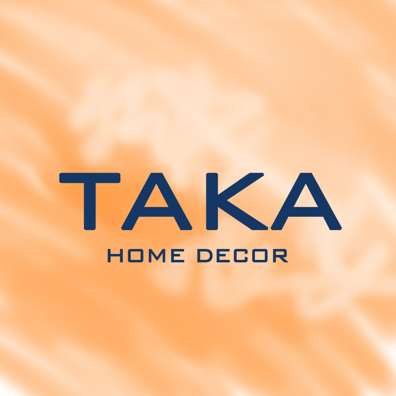 Taka设计师集合店