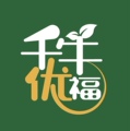 千牛果蔬