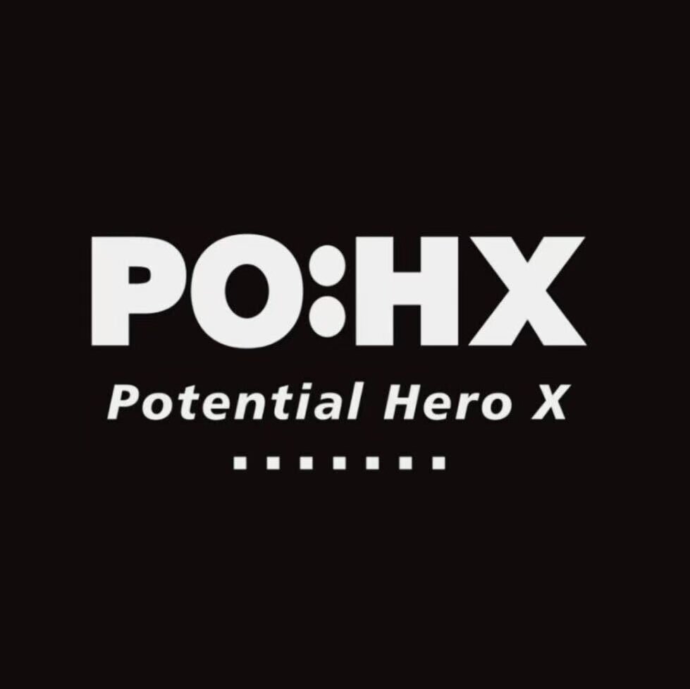 POHX