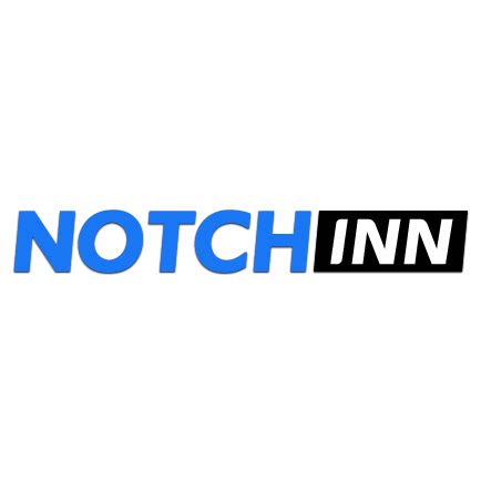 诺迟商店︱NOTCHINN︱