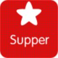 Supper Charger Store