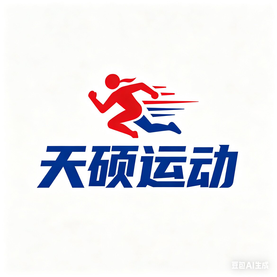 天硕运动