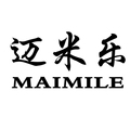 迈米乐母婴品质店