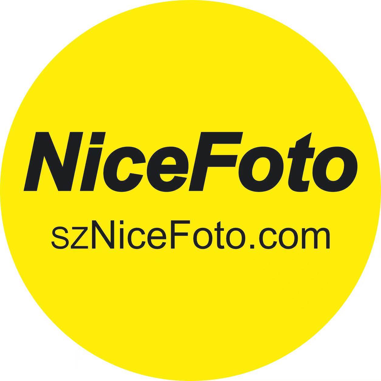 nicefoto数码旗舰店