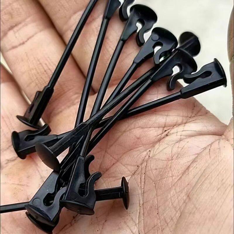 馨馨精品优选