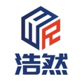 浩然五金制品