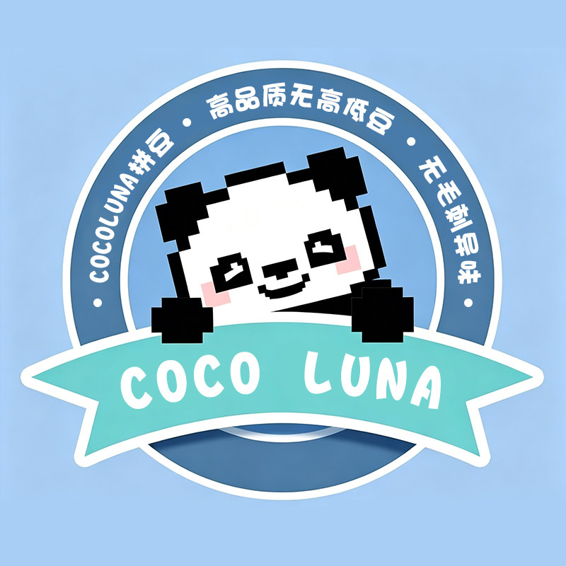 COCOの手工店