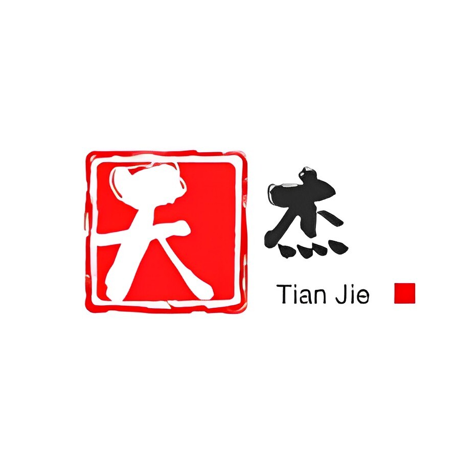 天杰商城