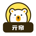 亓帘