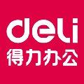 记嘚来淘⑧