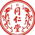 南京同仁健康保健店