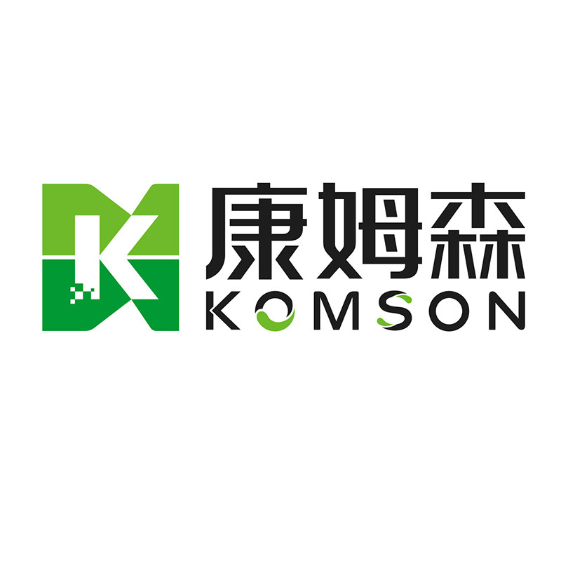 Komson康姆森品牌直销店