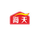 九林食品店