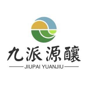悠个糯米酒工厂店
