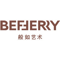 般如艺术 店铺LOGO