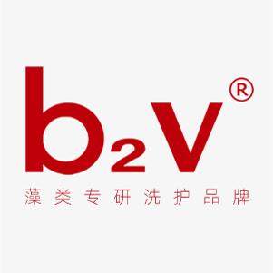 b2v品牌店