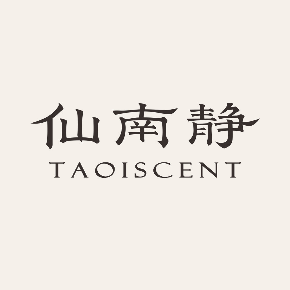 仙南静Taoiscent