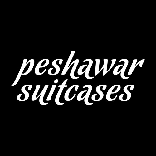 peshawar帕夏瓦手作皮具