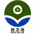 环保饮用水污水设备生产厂家