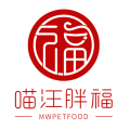 喵汪胖福