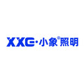 小象照明