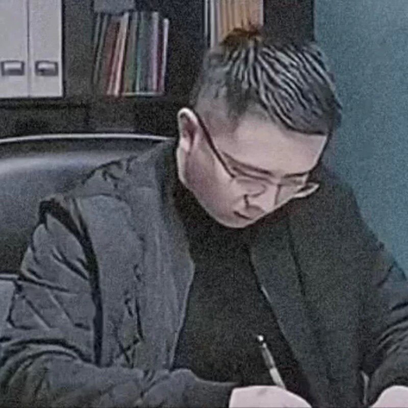 杰唯卡女装工作室