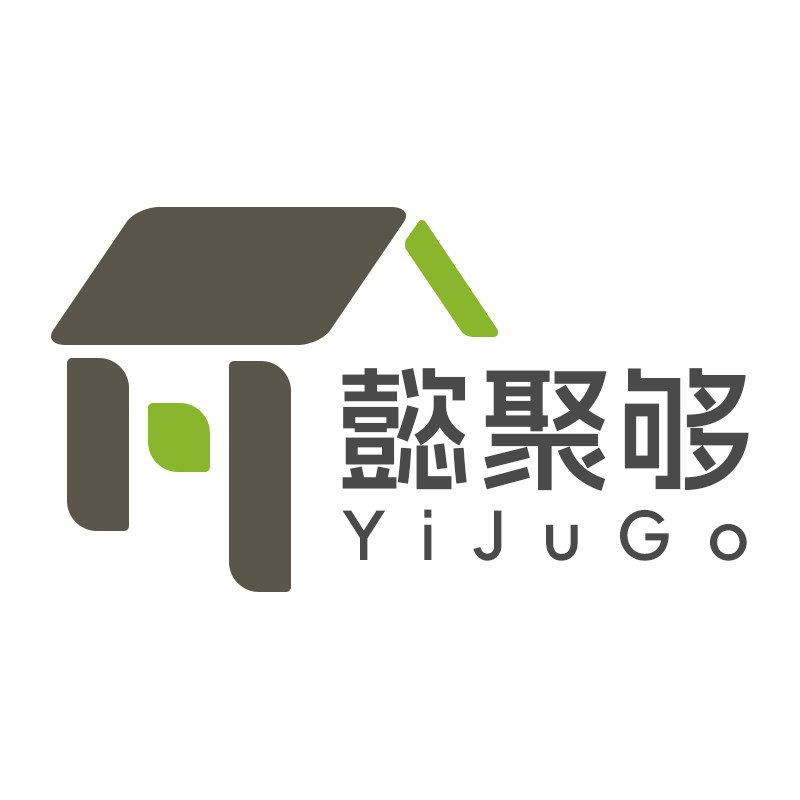 懿聚够家居