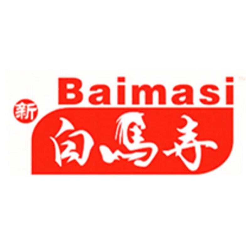 新白马寺体验指定店