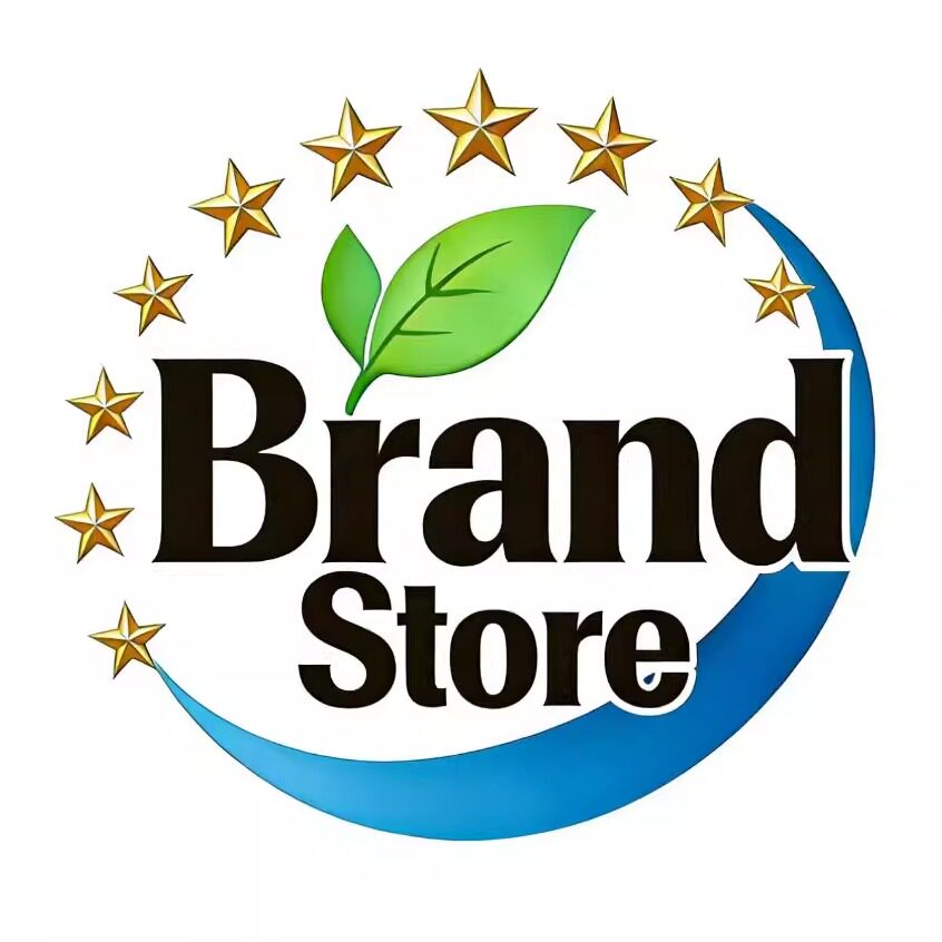 威莱洗护品牌店