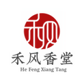 禾风香堂