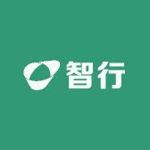 优尚佳智行科技