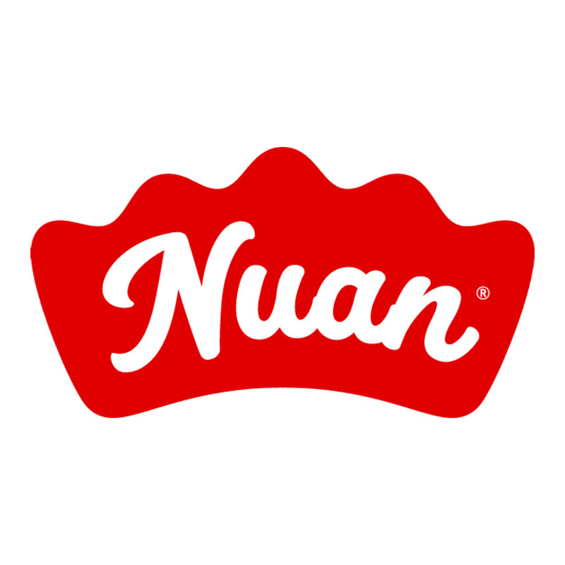 暖暖の家居 店铺LOGO