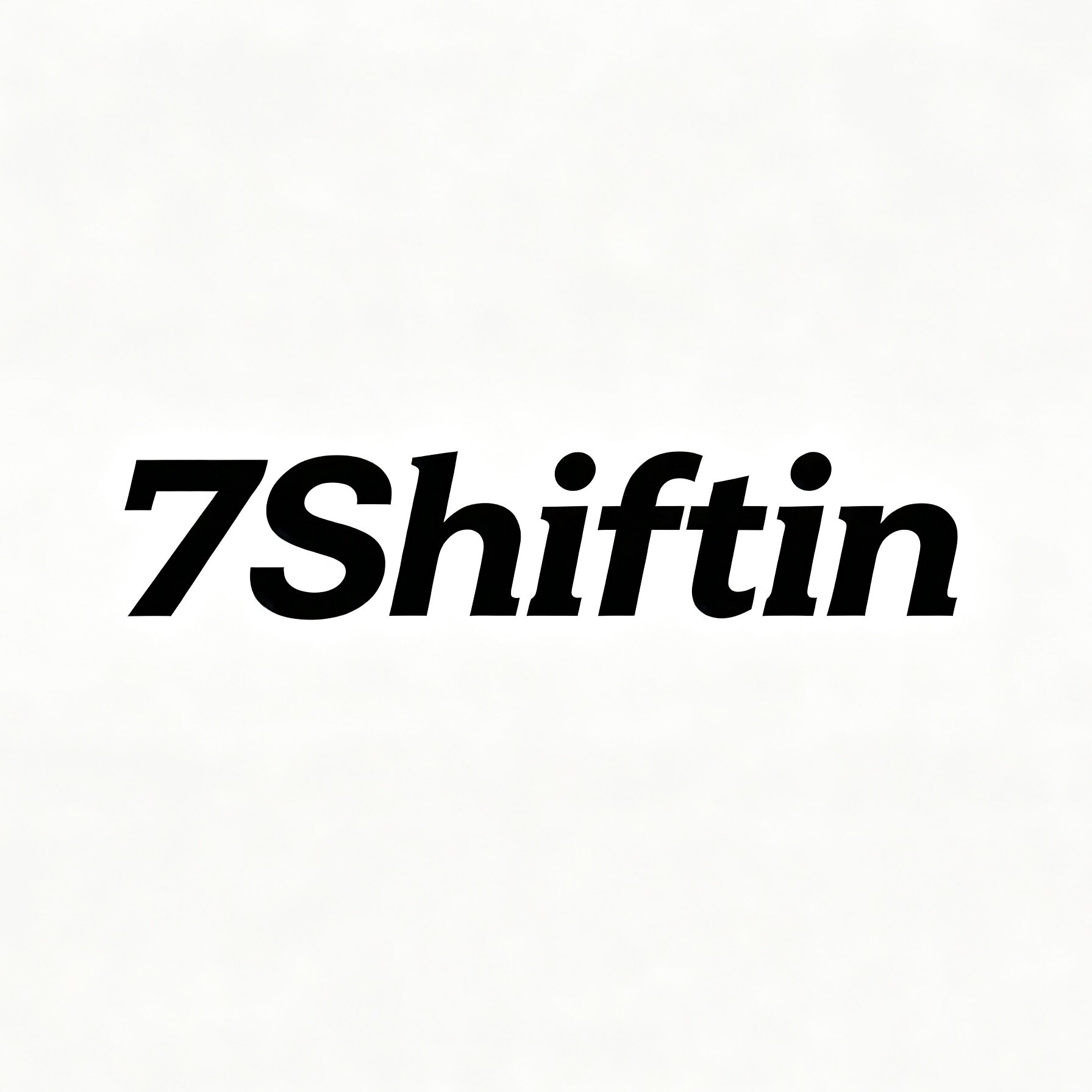 7Shiftin 店铺LOGO