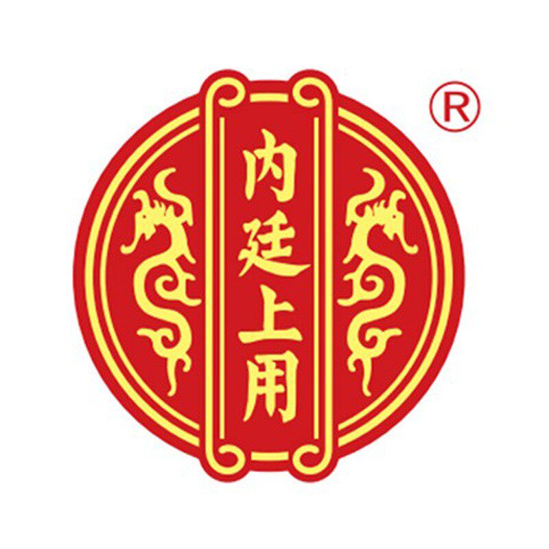 大健康集团健康总店